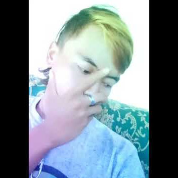Story wa~kata madura lagu tak nyangka