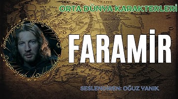 FARAMİR