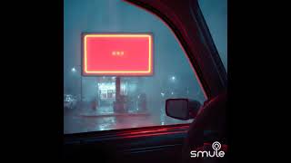 Unutacağım Ertuğrul Polat