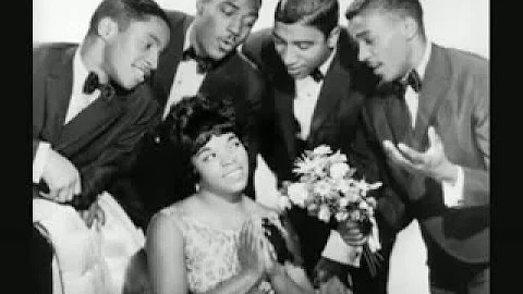 Ruby and The Romantics - When You're Young and In ...