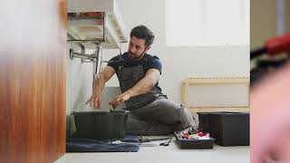 Top-Rated Plumbing Services in Livonia, Michigan | Ultra Plumbing