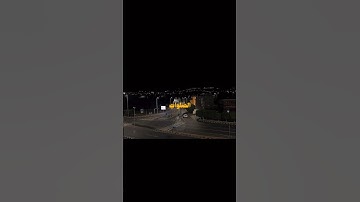 حافظوا على الصَّلواتِ وَالصَّلاةِ الوسطى وقوموا لِلَّهِ قانتين سورةالبقرة#اكسبلور #quran#قرآن#السديس