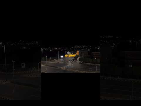 حافظوا على الص لوات و الص لاة الوسطى وقوموا ل ل ه قانتين سورةالبقرة ابلور  قرآن السديس