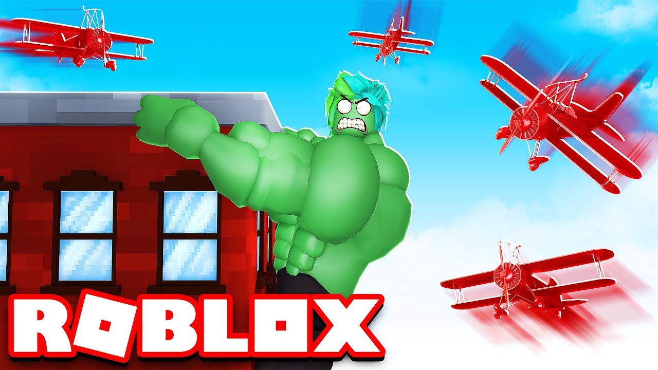 El Sable Mas Poderoso De Todos Y Shiny Television En Saber - stage 1 to stage 4 lifting simulator roblox