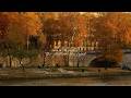 Playlist الخريف الفصل الذي أحببناه Paris Evening Jazz mp3