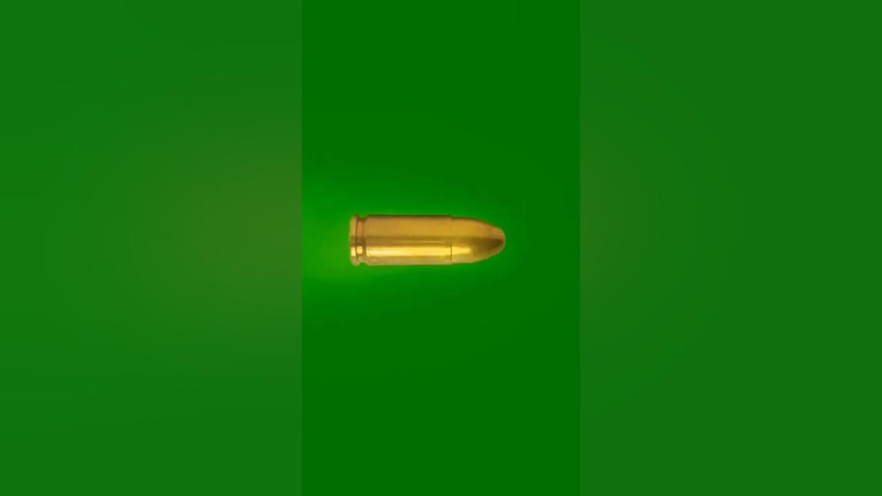 gun bullet fire green screen all topics video gun bullet fire green screen all topics video