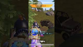 Pubg mobile rank #1vs4 #pubgmobile #barışg #pubg #mrbeast #doch #coffin #mezarcı