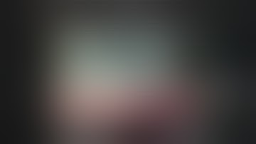 COD 4 - Holy Shit!!! This Team is a Damn Joke!