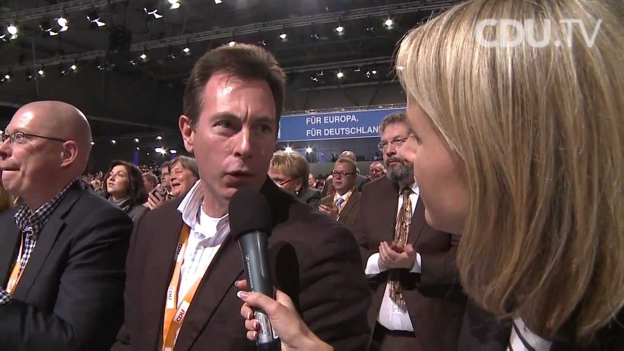 cdu univalle CDU.TV-Express(o) - Teil 7: