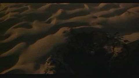 Thumbnail of Jonathan Livingston Seagull - The Odyssey