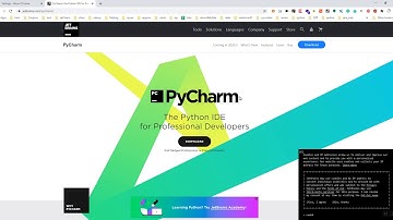 robotfw setup openbrowser
