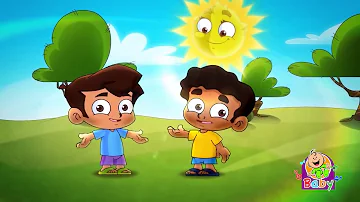 نحو تعليم العربية فصل الصيف نحو تعليم العربية فصل الصيف