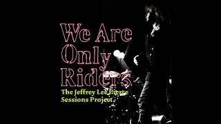 The Jeffrey Lee Pierce Sessions Project feat. Nick Cave &amp; Debbie Harry - Free to Walk