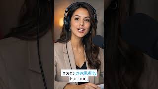 Eligibility Does NOT Mean Approval in Canadian Immigration