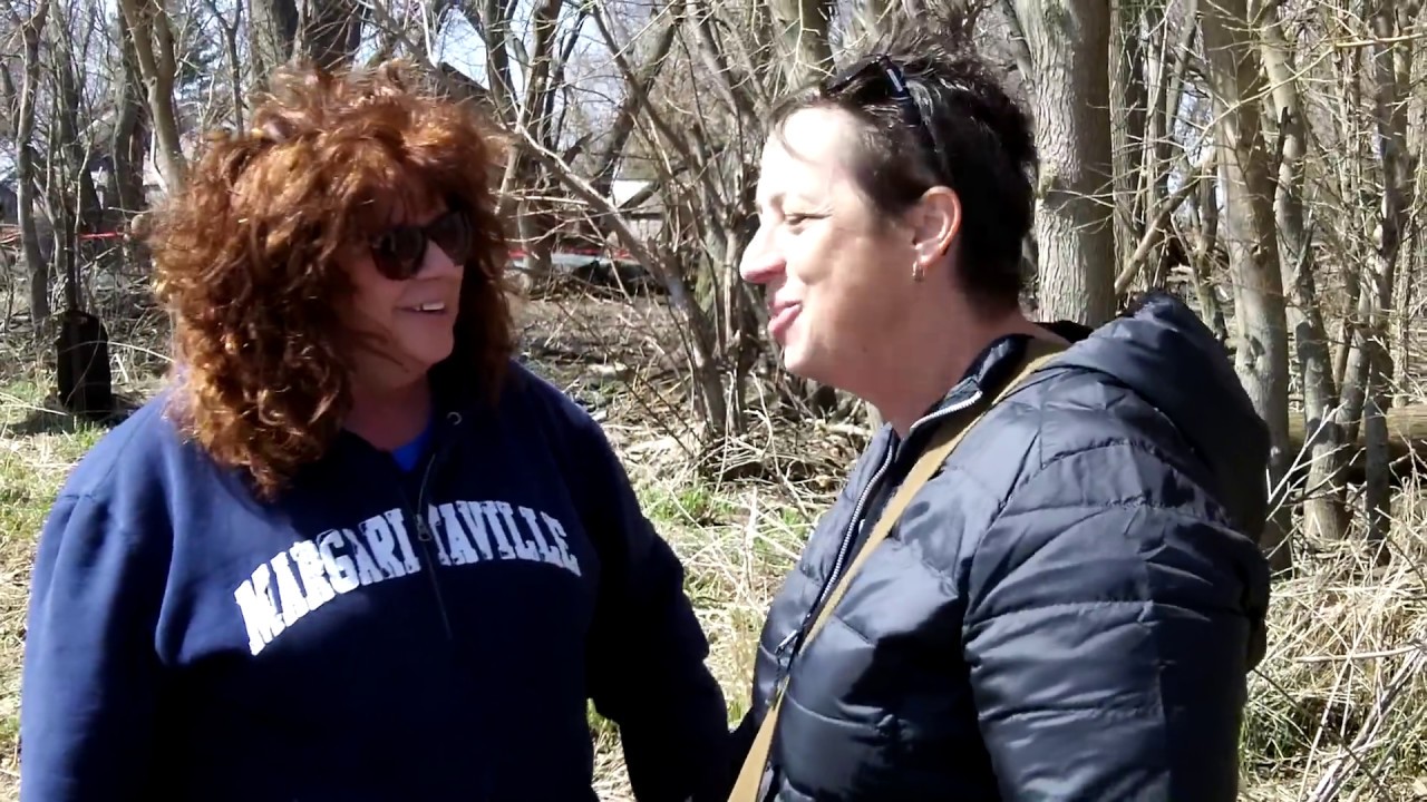 Vdub Love, Give a Bug a Hug