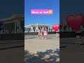 امكم او ابوكم أو امكم و ابوكم Shorts Hasanandnour امكم او ابوكم أو امكم و ابوكم Shorts Hasanandnour
