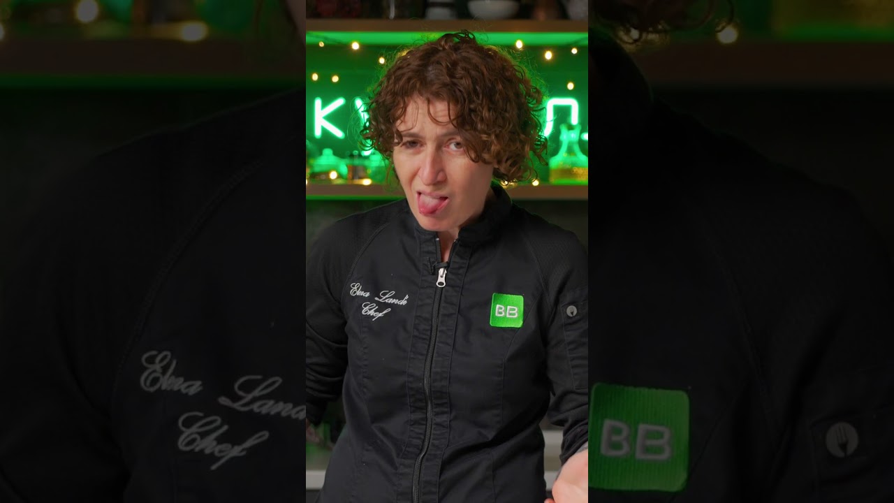 ПРАЗДНИЧНАЯ ЗАКУСКА &mdash; ЖУЛЬЕН. Реально вкусно и БЫСТРО!