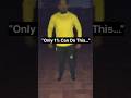 Can You Beat the 1%? 😱 Ultimate Desi Workout Challenge 💪 #motivation #youtubeshorts  #shorts #viral