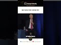 What Makes YOU Different? Find Your USP! #shorts | 4 Principles of Marketing Strategy | Brian Tracy