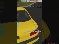 this guy had WHAT in his car? #police #gaming #simulator #funny #foryoupage