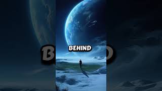 Mikayla - Miles Between Us (lyrics)