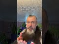 IDLE HANDS ARE THE DEVIL’S WORKSHOP… WHAT’S IN YOUR HANDS - Day4