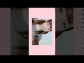 『ちあありがとう(。・&omega;・。) / 藤崎しおり(BANZAI JAPAN)』|mysta YouTube