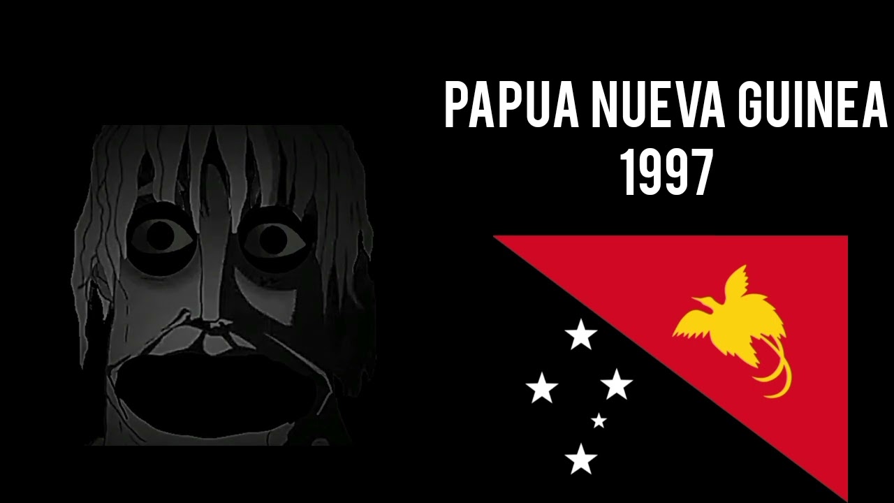 Mr Increible Pertubado Animado ¿escuchas las alarmas? #mrincredible #mrincreiblememe #easalarm