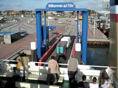 Wdr Wunderschön Amrum Wdr Wunderschön Amrum