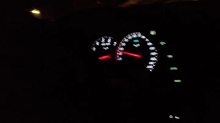 20mph to 130mph
