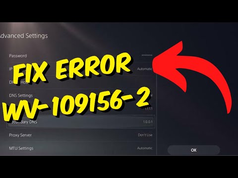 Como consertar o Roblox incapaz de conectar o servidor, verifique o erro de  conexão com a Internet 