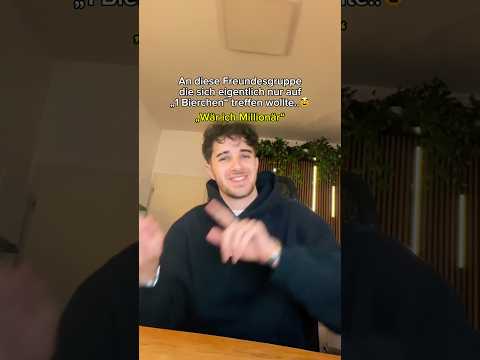 Bodenlos😂😂😂 #yt #viral #lucadantespadafora #ytshort #lustig #juliansommer #witzig #freunde #short