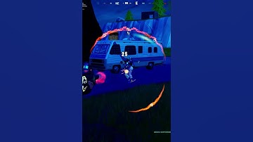 They Said Solo Squads Was Impossible… 11 Kills Later 👑🔥