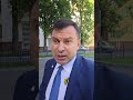 Costiuc: „Discursul de ură a fost aplaudat de deputați și șefi de colhoz