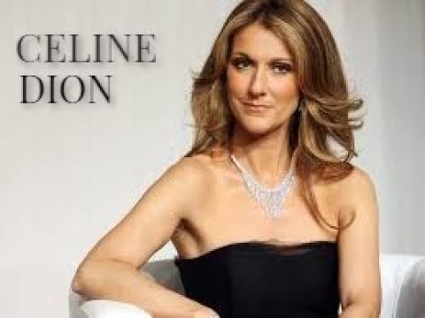 Видео: The BEST of Celine Dion