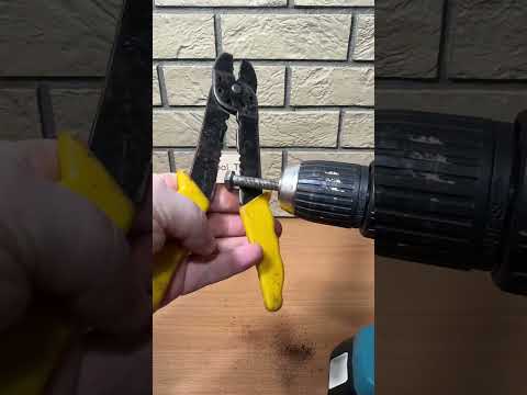 Just. A Cleaning Tip