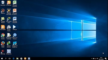 Belajar Jcreator. Bag[2]. Tipe Data dan Variabel