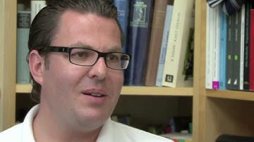 0712 interop ugasser 4Layers