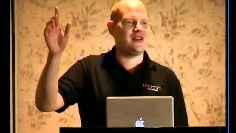 Day1-Track2-The Grugq - How The Leopard Hides His Spots - OS X Anti-Forensics Techniques_003