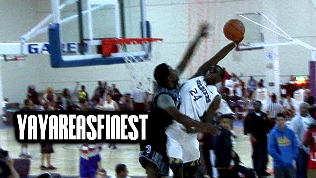 Jabari Bird NASTY Summer Mixtape!!! California Bound ... Jabari Bird NASTY Summer Mixtape!!! California Bound ...