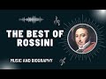 The Best of Rossini