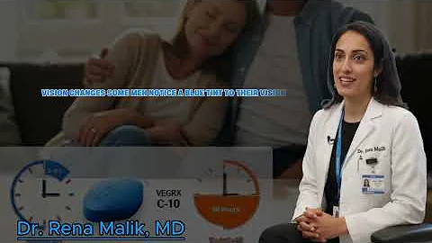Urologist Explains The Right Way to Use Tadalafil vs Sildenafil  | Dr. Rena Malik