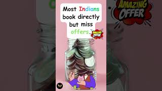 IRCTC Train Ticket Cashback Offer 2025 | Amazon Pay &amp; Paytm Train Booking Bachat Tarika 💰#shorts