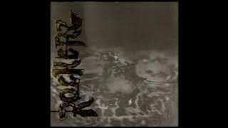 Rockerz  - Dikamar sepi