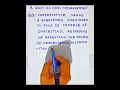 Secret Behind Long Lasting Food Preservatives Explained 