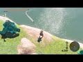 Whelp There Goes My Boomerang