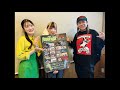 2026/05/27 K-MIX GOOD TIE! (きのホ。桜寝あした|ADAM FEST 2026)