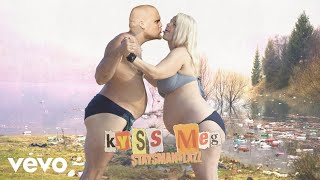 Staysman & Lazz - Kyss meg