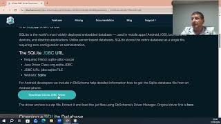 [2026] Object-Oriented Programming Course 09 - CRUD with Database Connection - Part 1