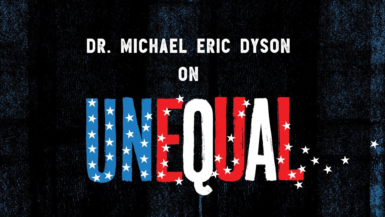 Unequal: A Story of America